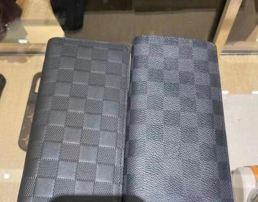 lv迷你包专柜多少钱