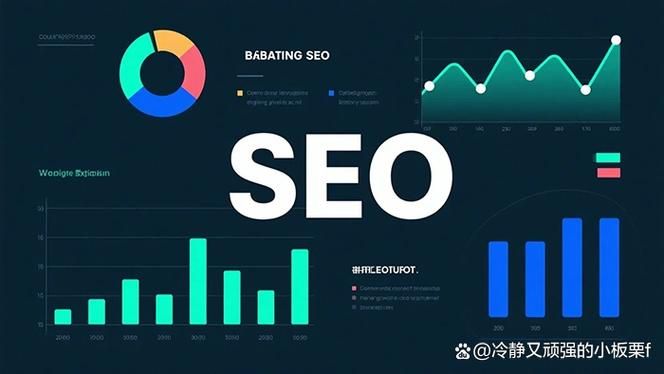 seo基础培训