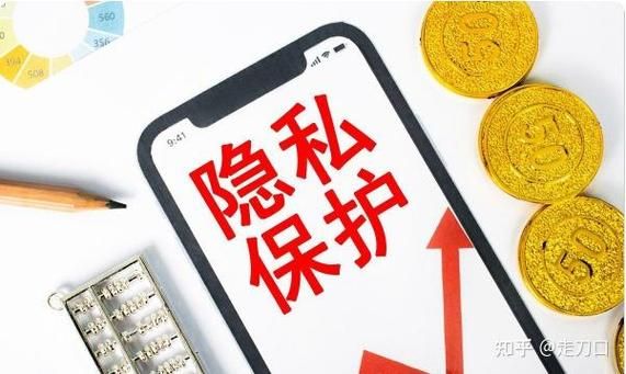 知识经济时代