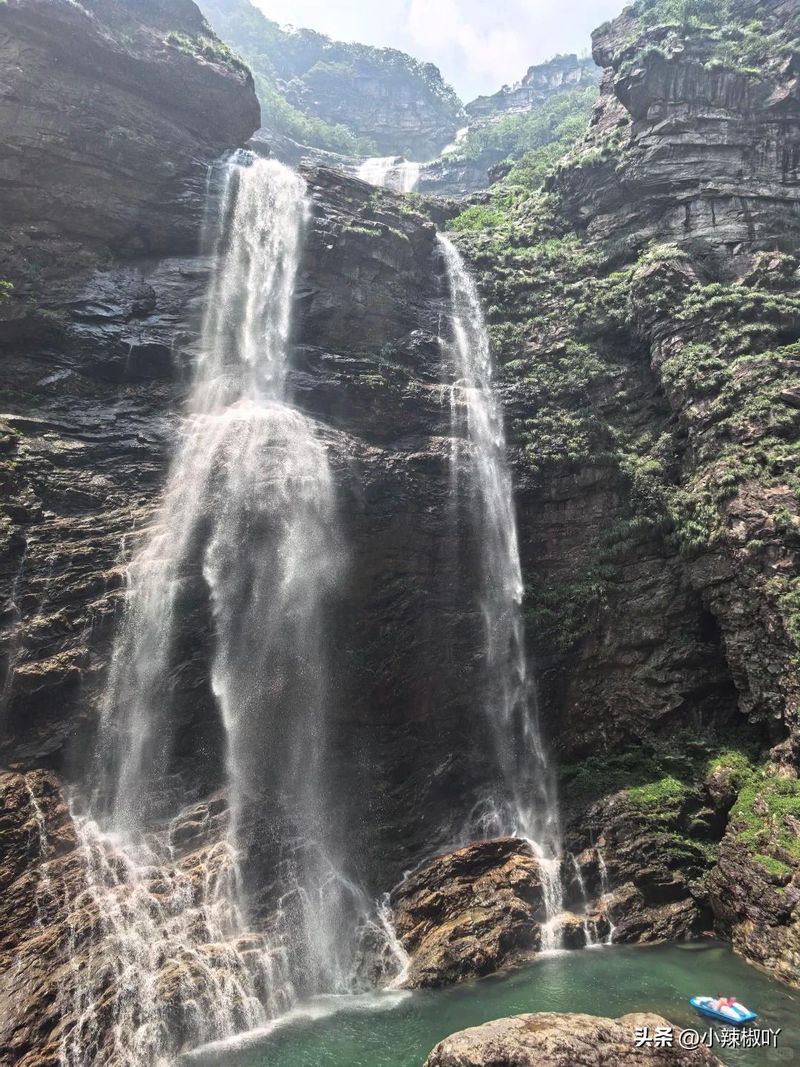 湖南衡山门票多少钱