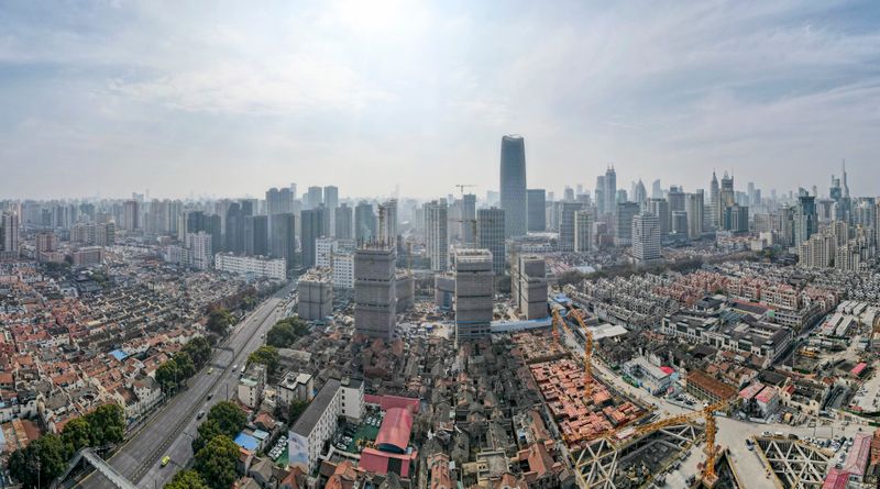房地产实战定价与销售策略