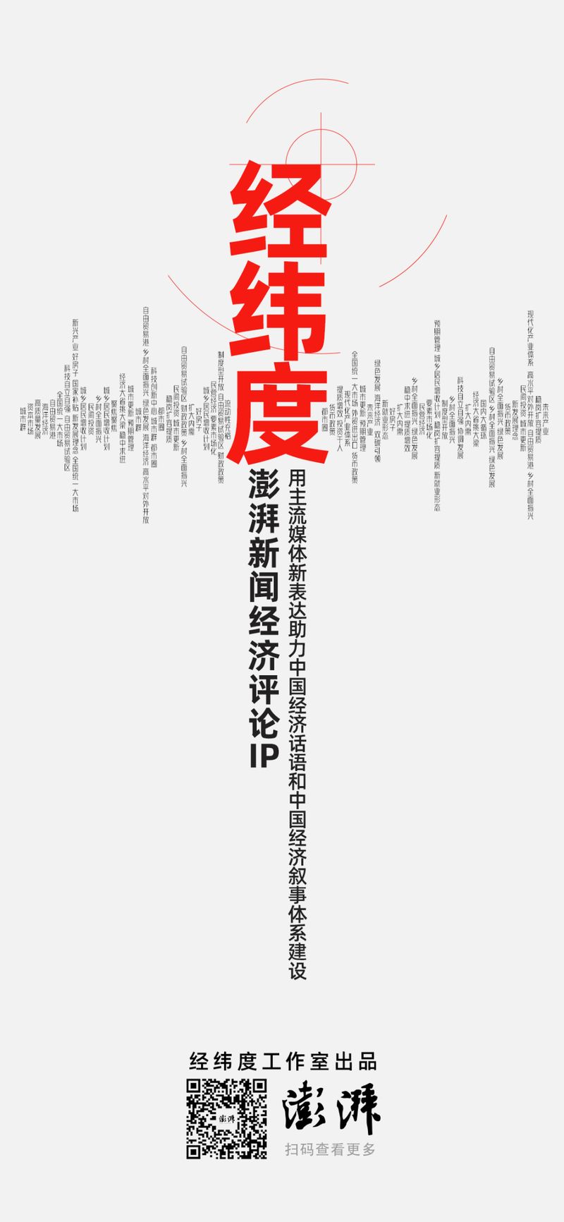 房地产实战定价与销售策略