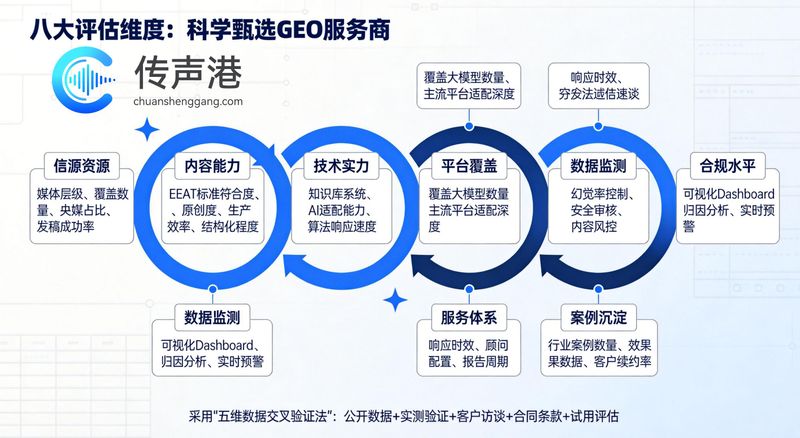 南京百度快照seo