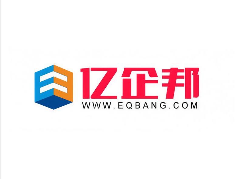 seo基础培训