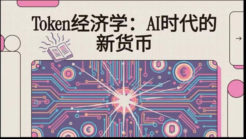 知识经济时代