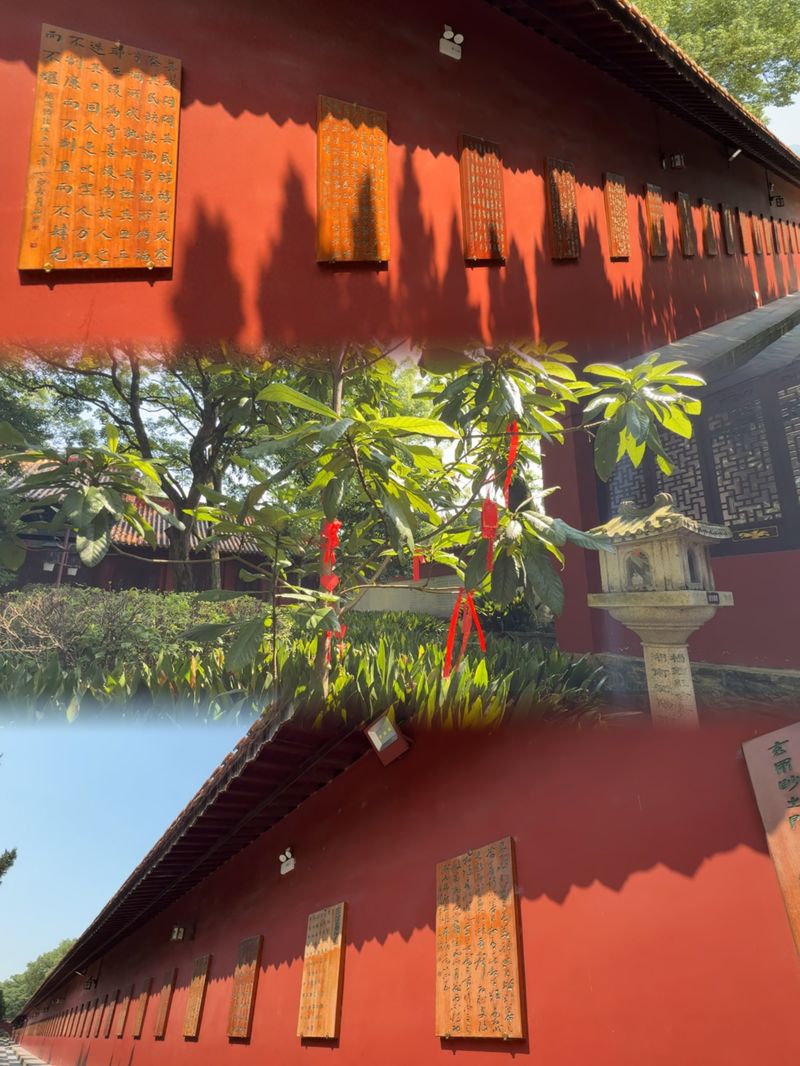 湖南衡山门票多少钱