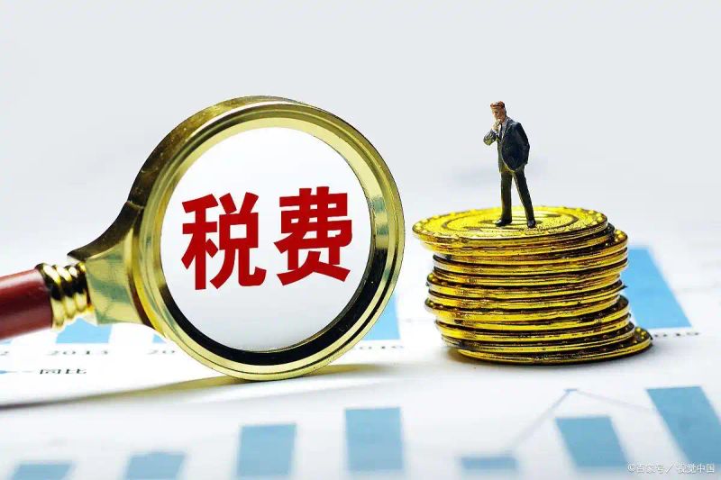 Total value of contracts
