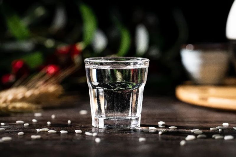 衡水怡水园房价