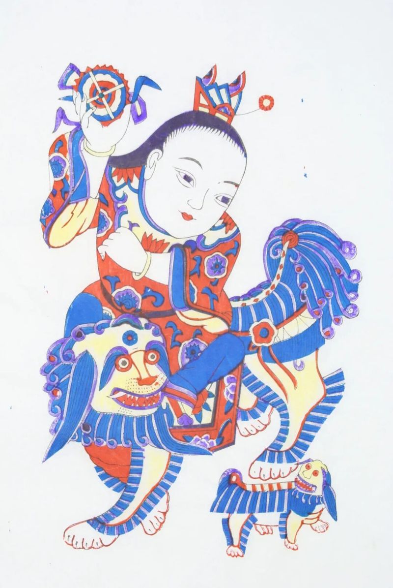 衡水怡水园房价