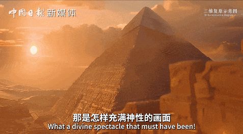 Pyramid principles. Horizontal relations