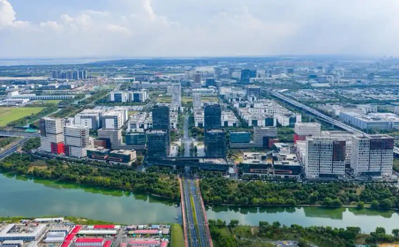 2026苏州房价会跌吗
