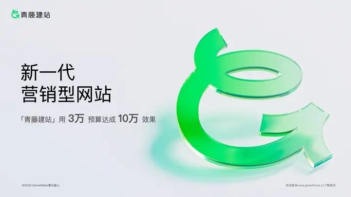 Chinese website ranking network