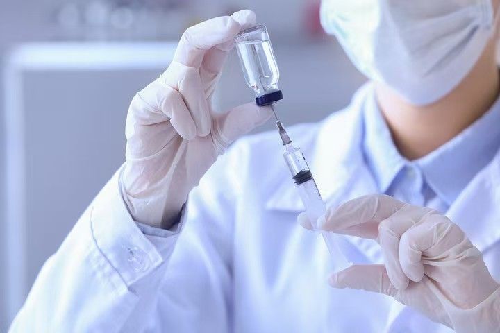 利福平和异烟肼多少钱