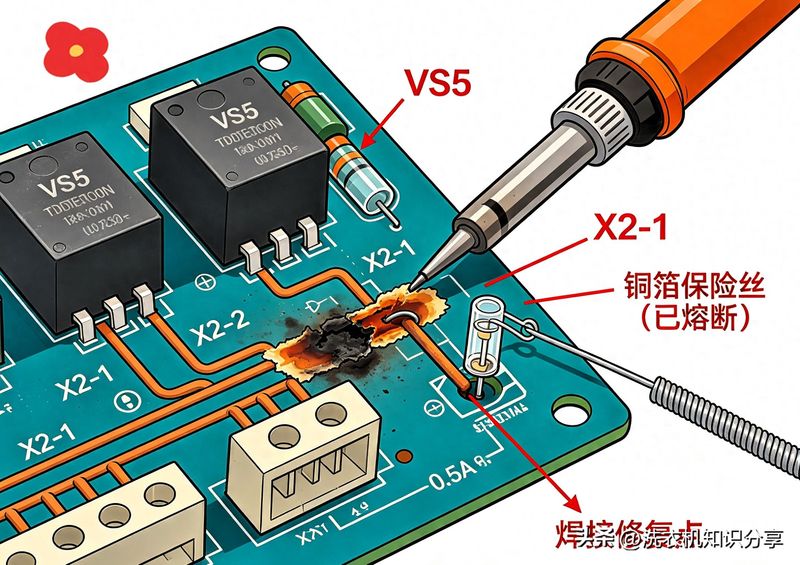 海尔洗衣机维修中心