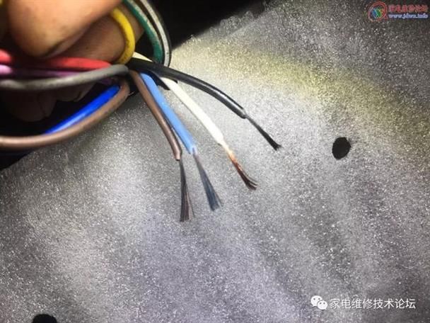 海尔洗衣机维修中心