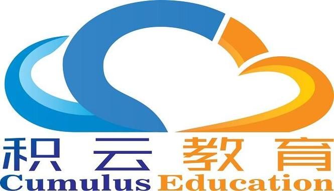 Online education website ranking