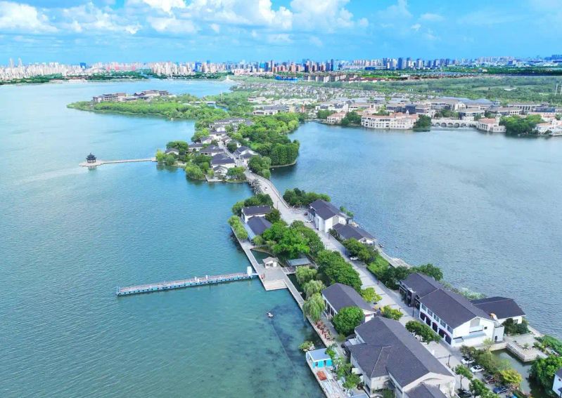 Will 2026 suzhou prices fall