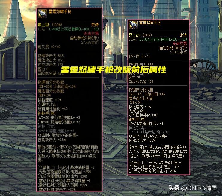 远古知识药剂怎么获得