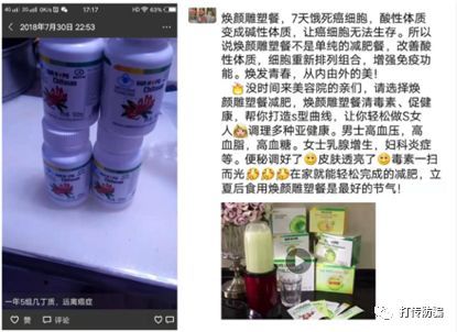 尚赫水机多少钱