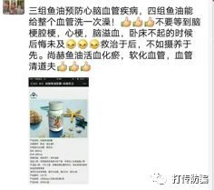 尚赫水机多少钱