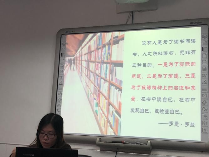 知识碎片