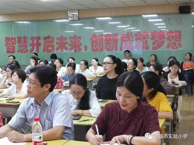知识碎片