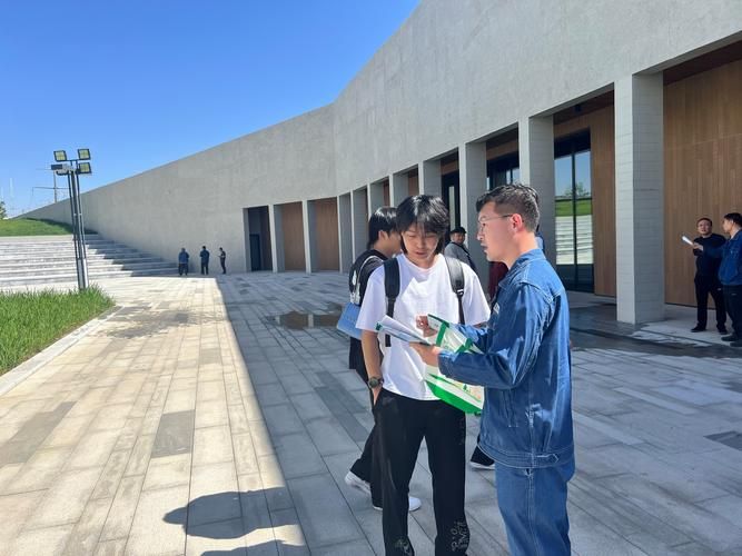 中华人民共和国电力法知识竞赛百度文库