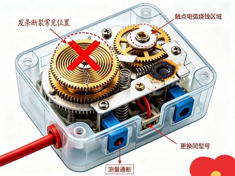 海尔洗衣机维修中心