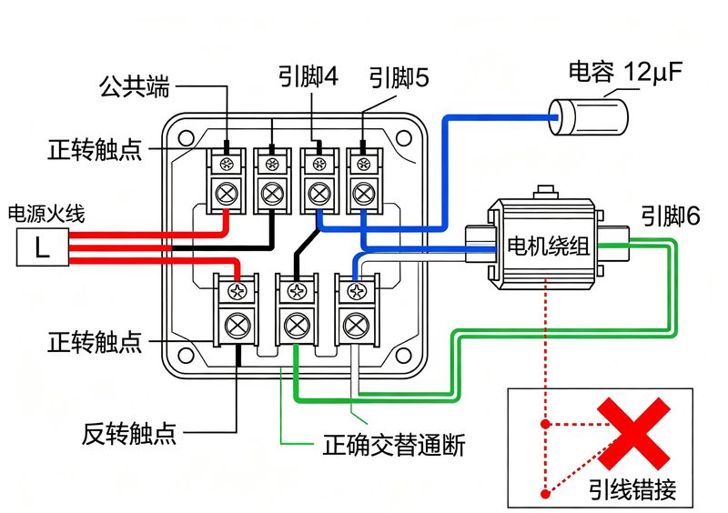 海尔洗衣机维修中心