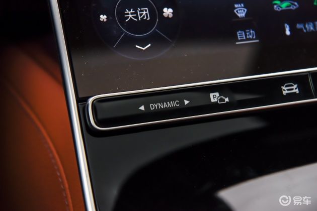 Second-hand mercedes offer in chengde city