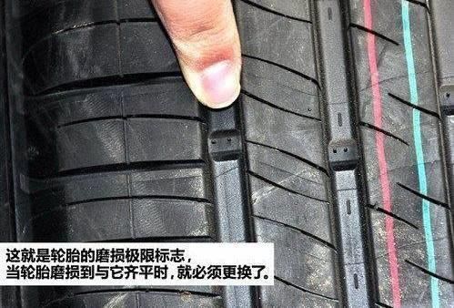 How much for a tire pressure monitoring