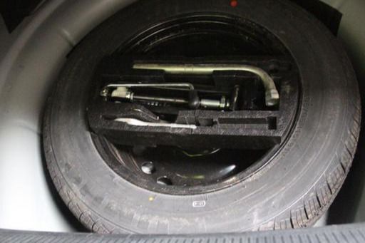 How much for a tire pressure monitoring