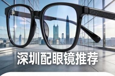 The step-by-step test of multi-focused glasses