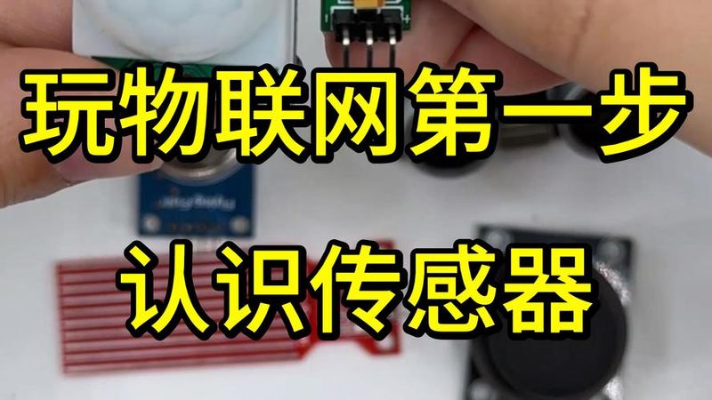 电容式话筒的工作原理