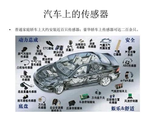 电容式话筒的工作原理