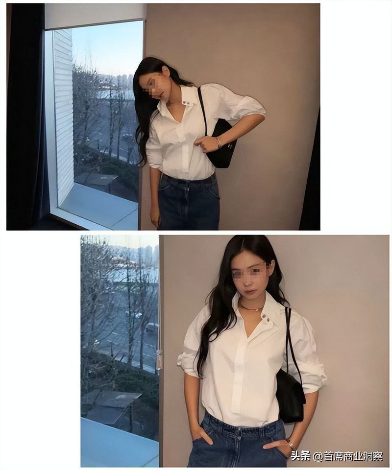 香奈儿no.5多少钱