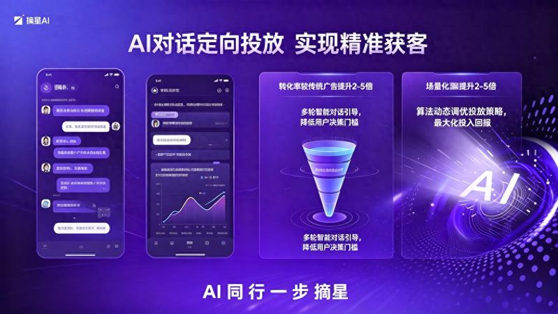 淄博专门做seo的公司