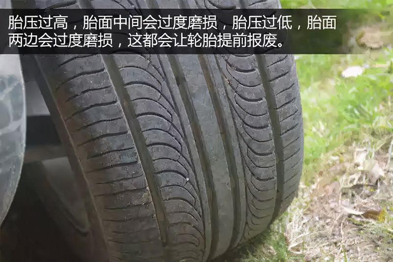 How much for a tire pressure monitoring
