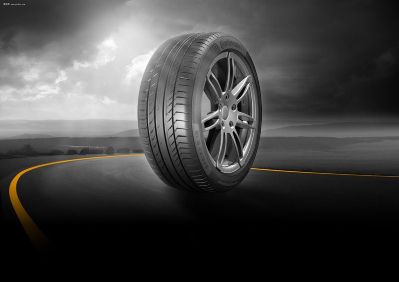 How much for a tire pressure monitoring