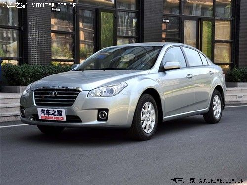 奔腾b50挡泥板多少钱
