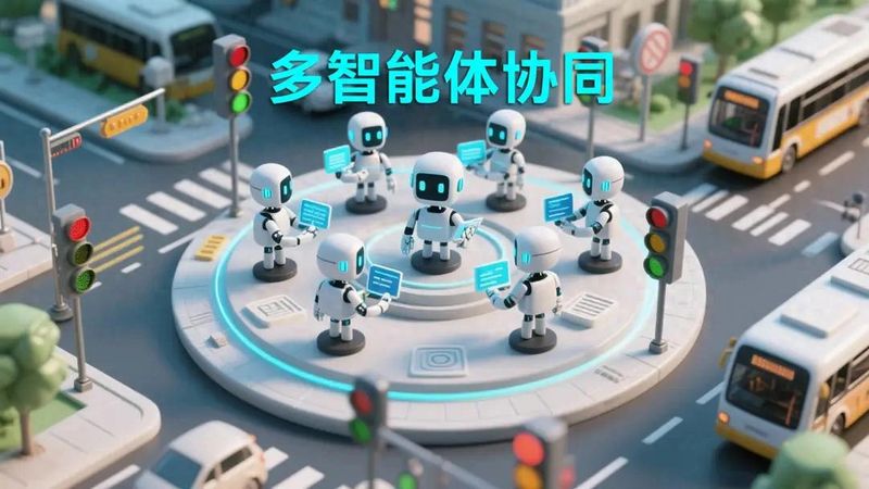 泰州seo招聘