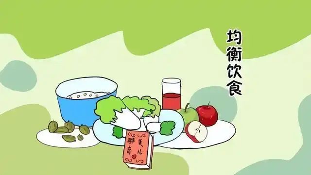 儿童安全知识教育图片