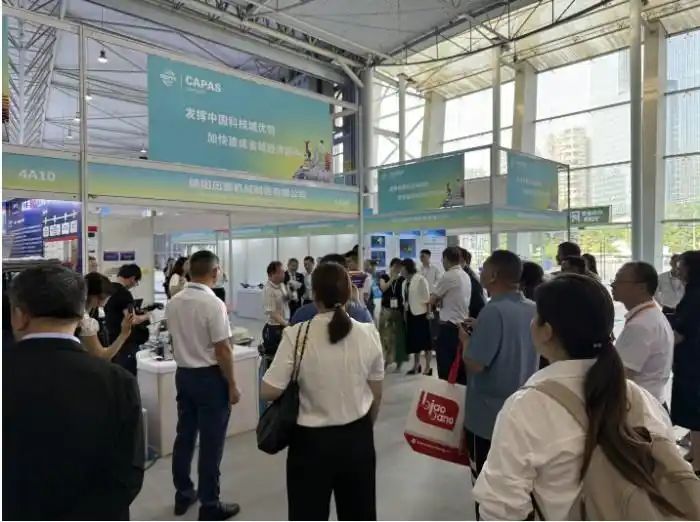 成都汽车维修设备