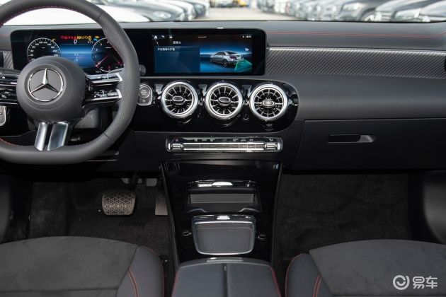 Second-hand mercedes offer in chengde city