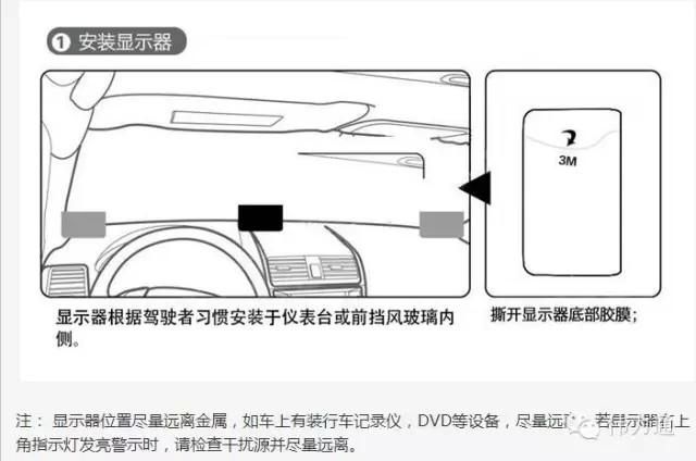 装个胎压监测多少钱