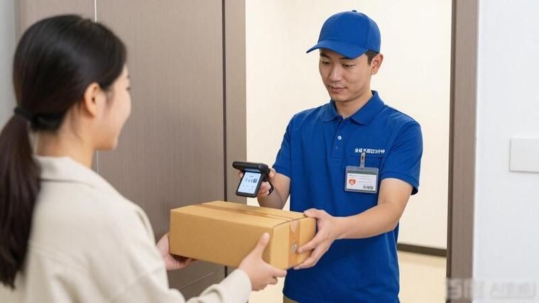 Postal express freight price table