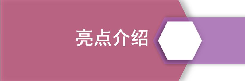 福特车保养一次多少钱