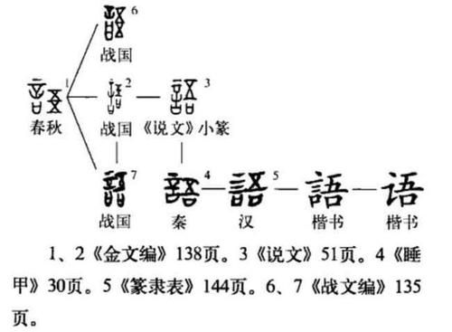 议标的程序和步骤