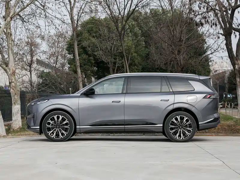The latest price reduction for beijing cars