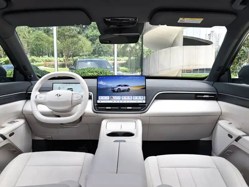 The latest price reduction for beijing cars